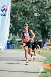 BIB: 
                            <button type="button" onclick="openModal(25935996)" class="btn btn-primary btn-sm float-right btn-popup" data-toggle="modal" data-target=".modal-high-quality">
                        <i class="fas fa-shopping-cart"></i> Add to Cart
                    </button>
                                            <button type="button" onclick="isThisMe(25935996, true)" class="btn btn-success btn-sm float-right btn-popup btn-isme hidden" data-toggle="tooltip" data-placement="bottom" title="นี่คือรูปของคุณใช่ไหม คลิกที่นี่เพื่อเอาเข้าอัลบั้ม">
                        <i class="fas fa-plus"></i> Add to album
                    </button>
                    <button type="button" onclick="isThisMe(25935996, false)" class="btn btn-warning btn-sm float-right btn-popup btn-isnotme hidden">
                        <i class="fas fa-ban"></i> Remove from album
                    </button>